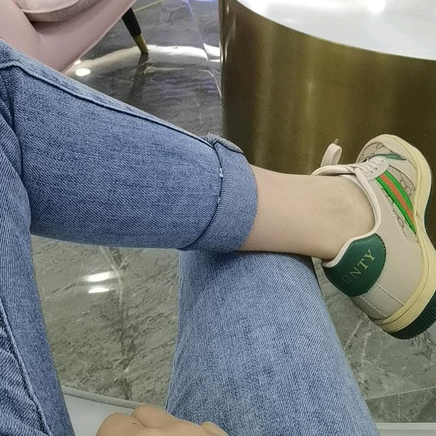 可可粉🍀