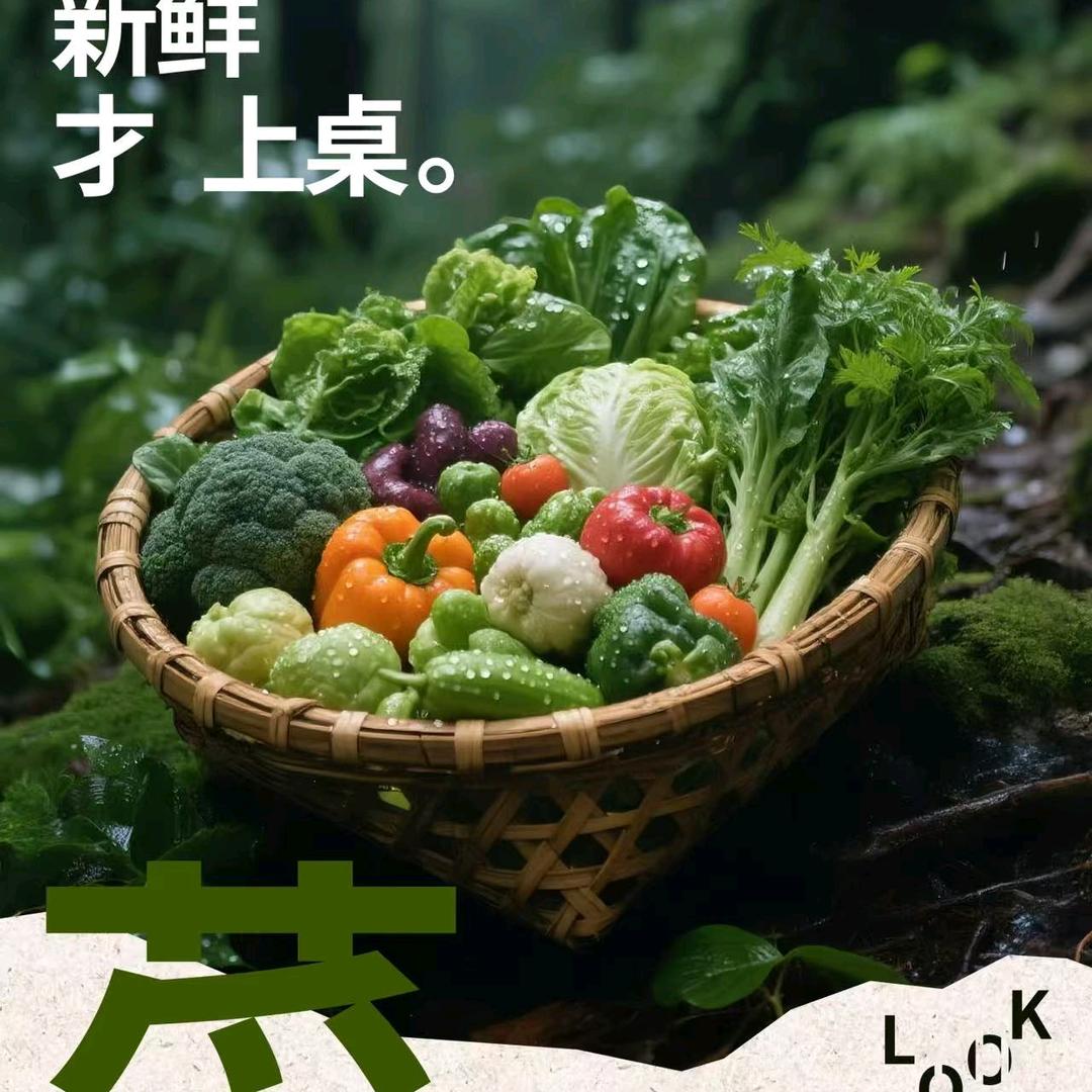 平度帝王素食自助餐厅