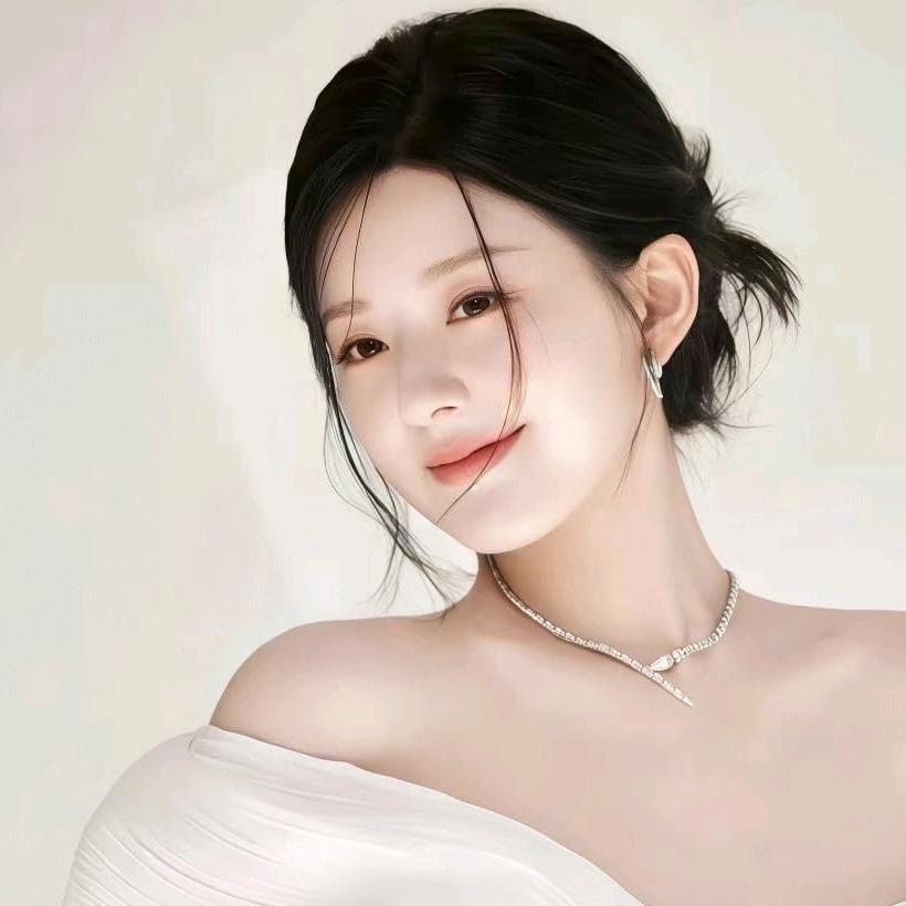 AAA后陡门水产陈嫂