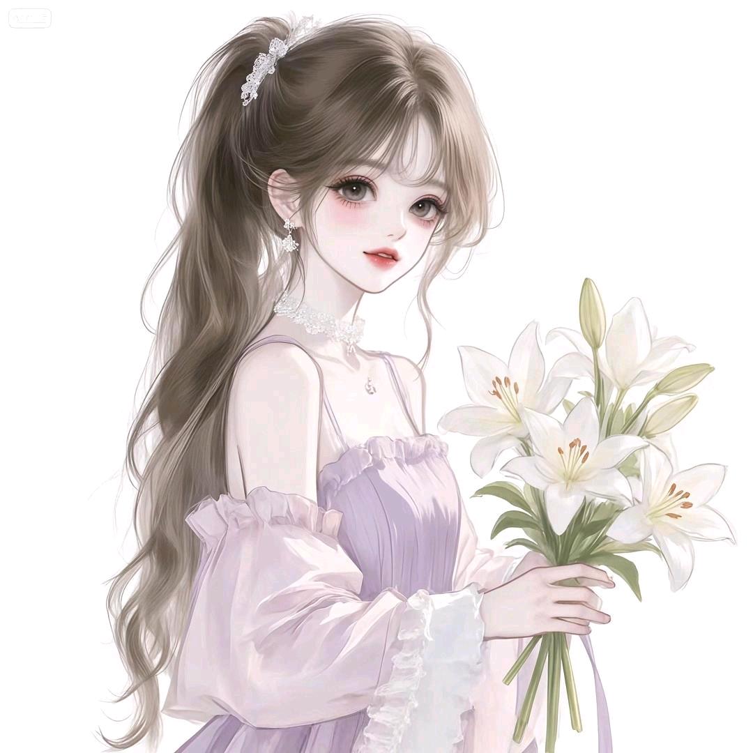 婉婉🐬