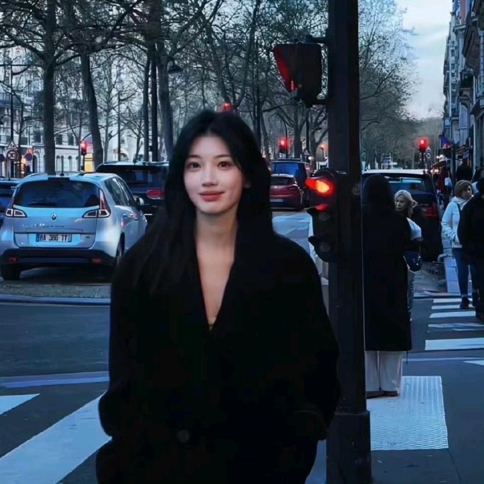 Jy-