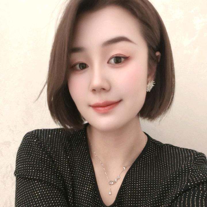 六六好运呀