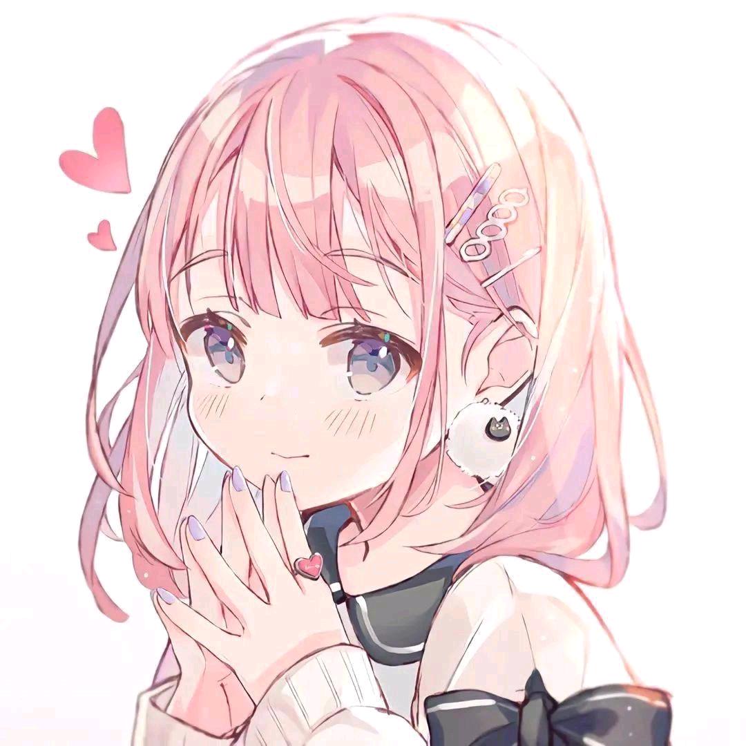 女人花香