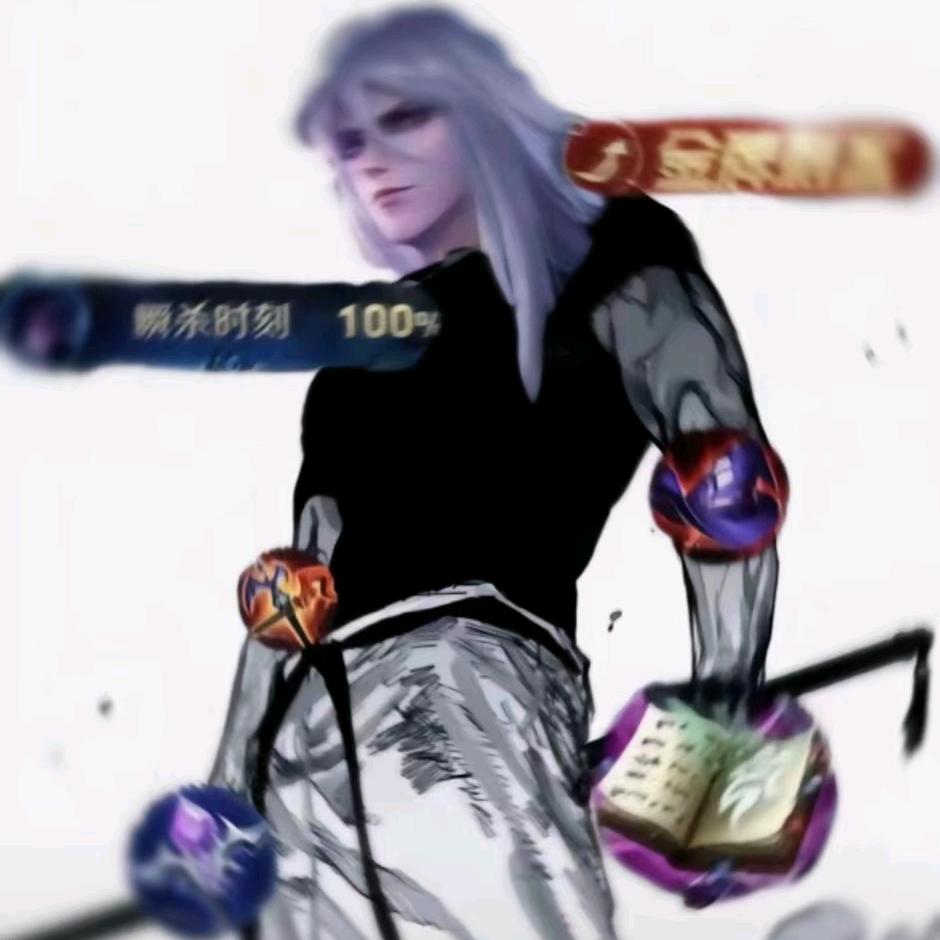 26788