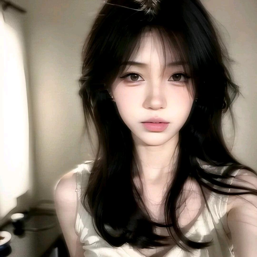 蛋挞🍔