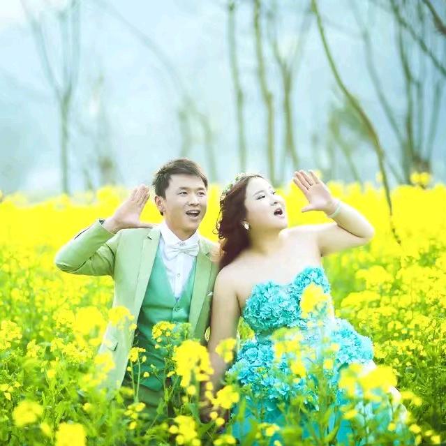 大少爷