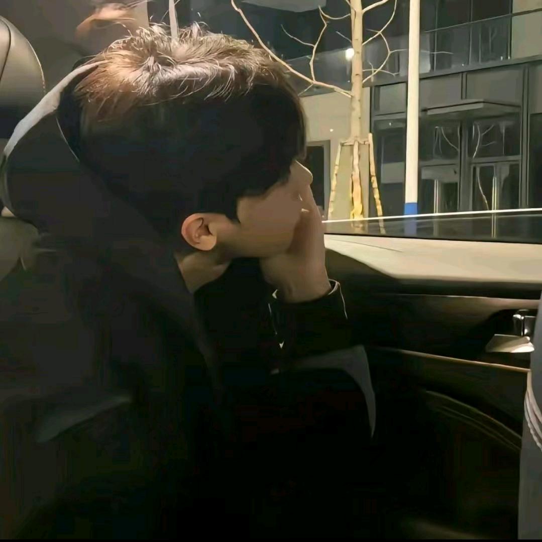 吴彦祖（外卖版）