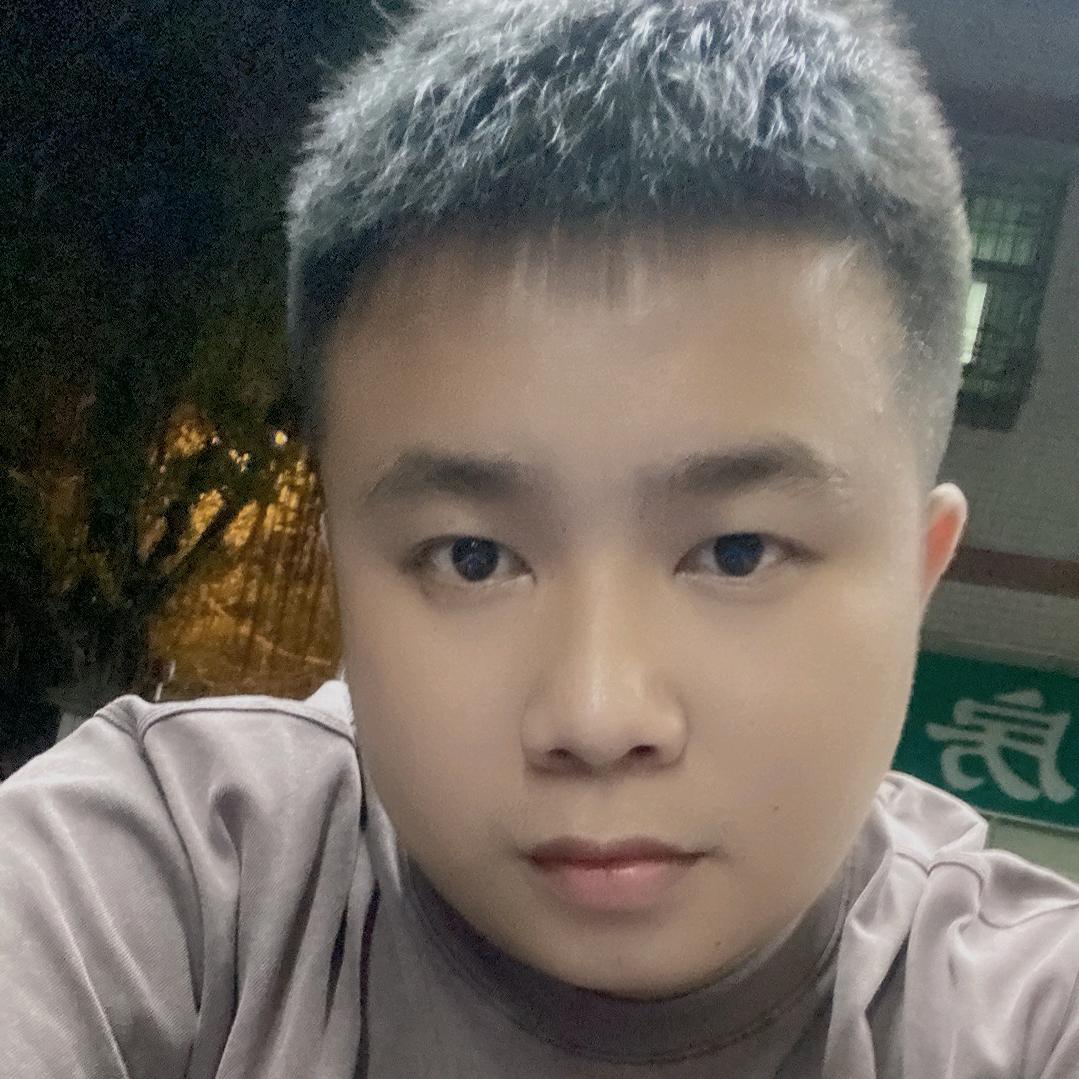 @@小伟