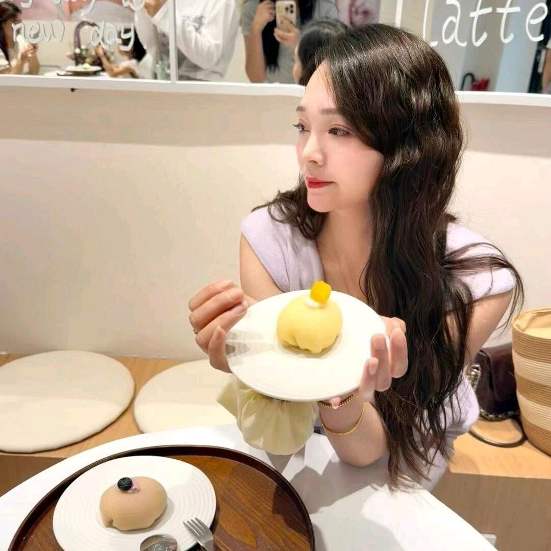 好事多磨