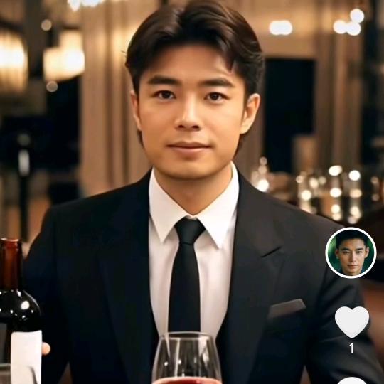 广东十三锋／锋