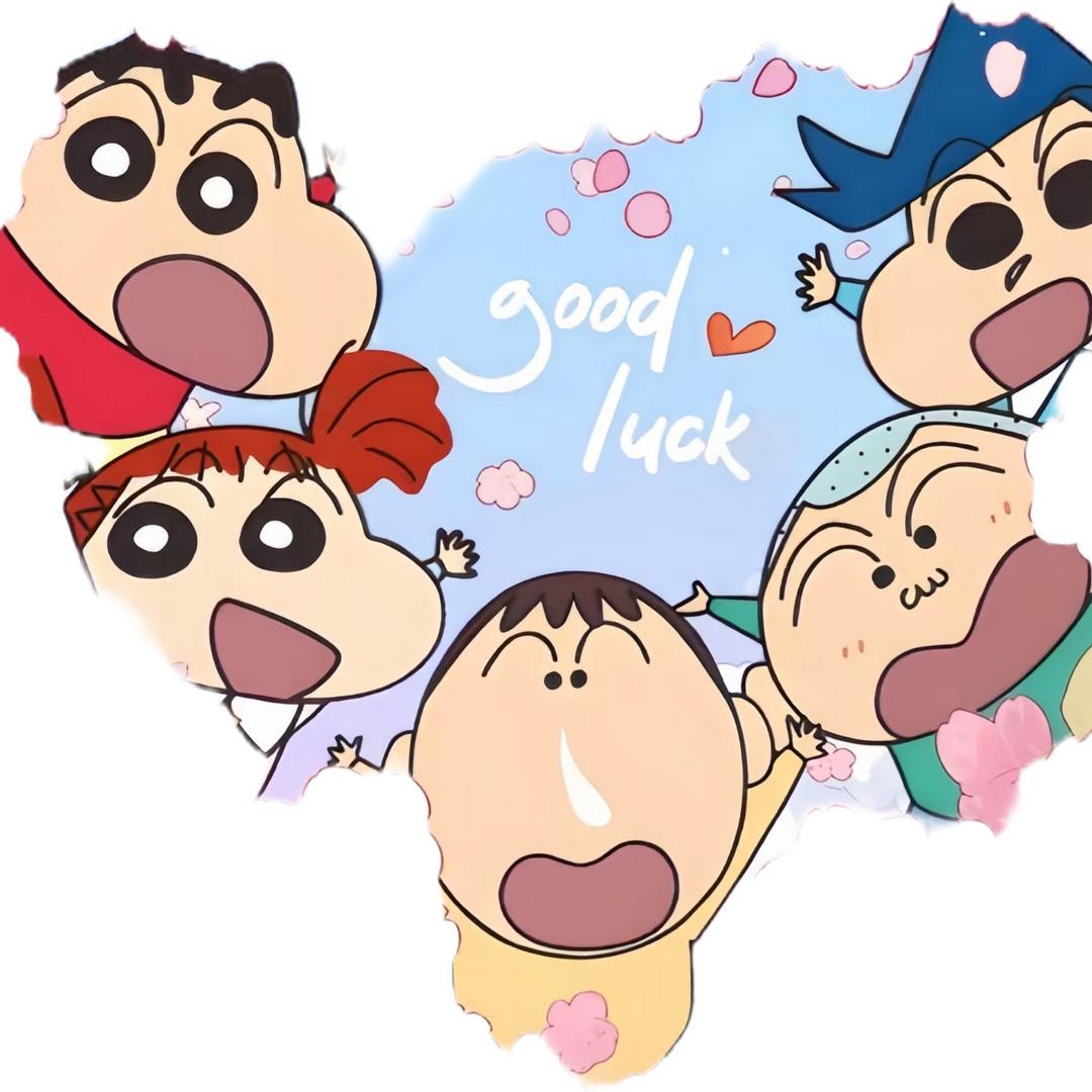 心愿🌸