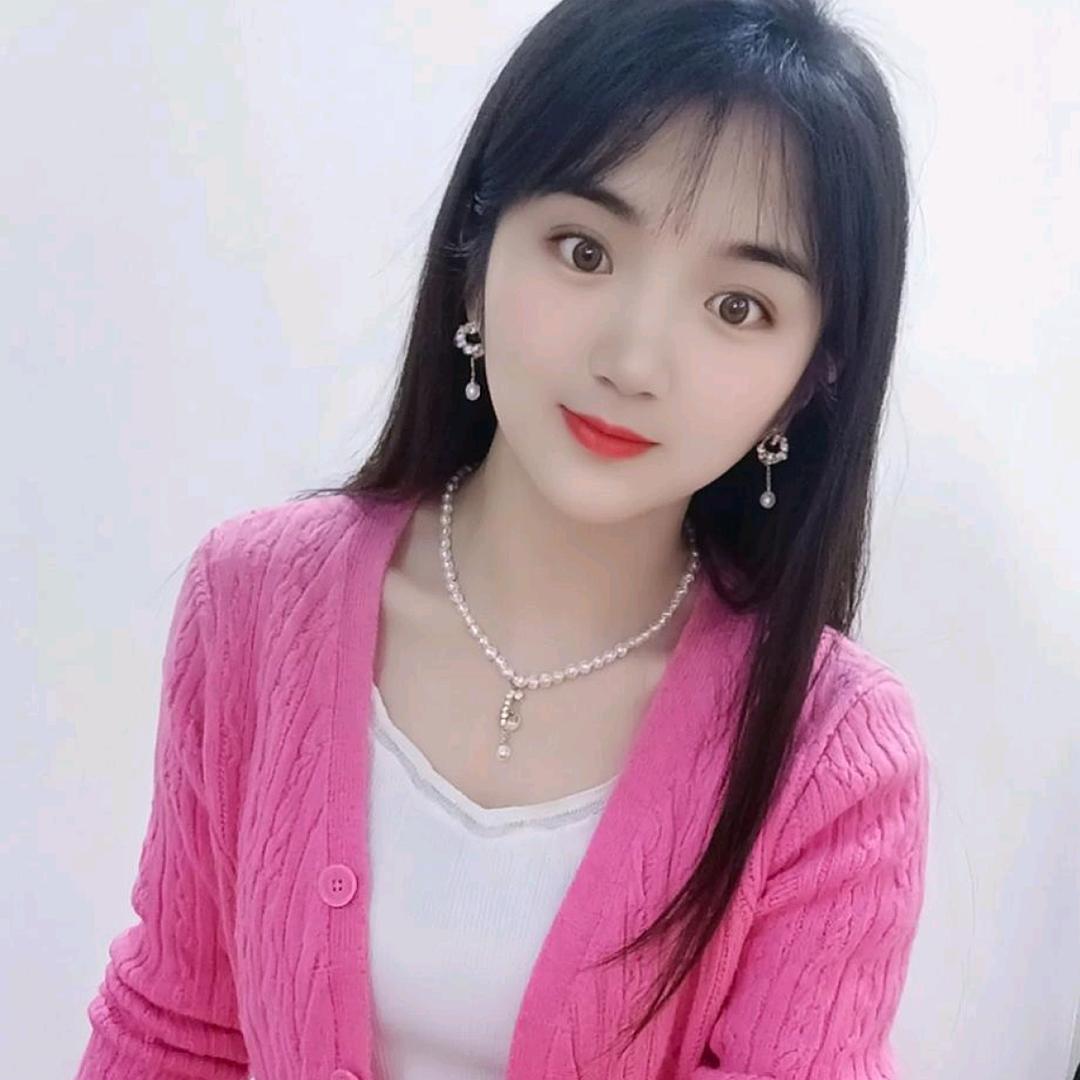 龙丫头🐲