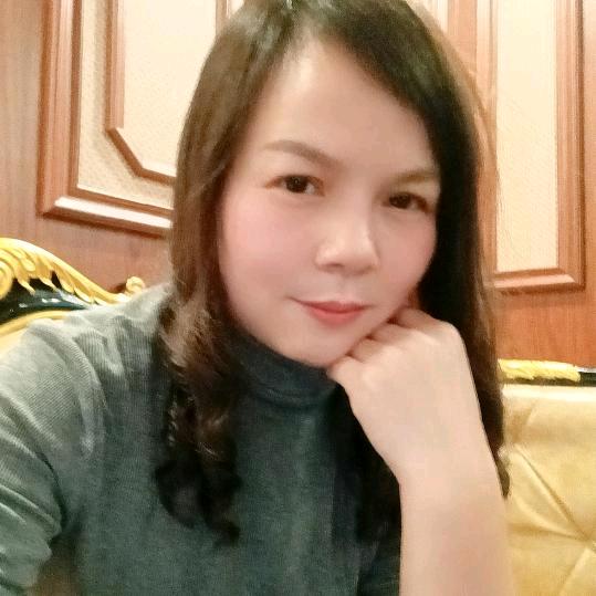 金凤凰❤️拒绝私聊