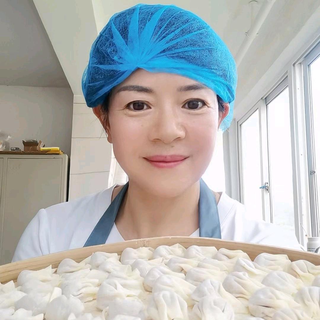 敏姐私房馄饨