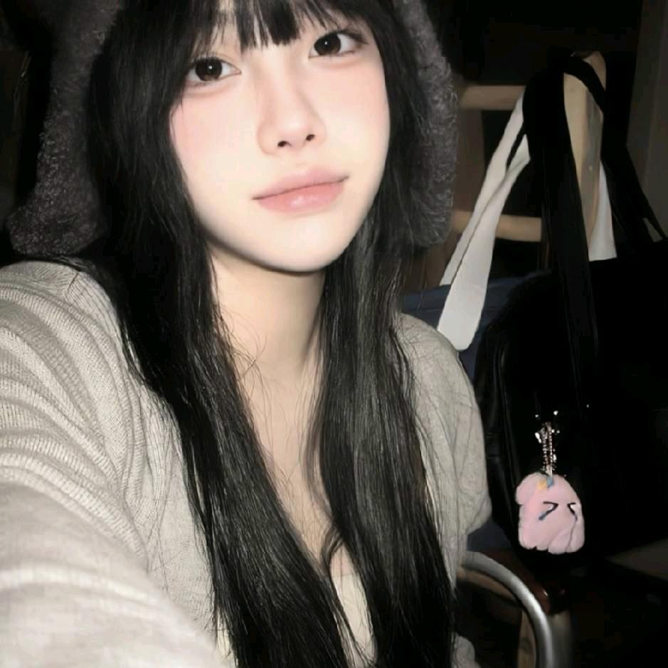 小肆意