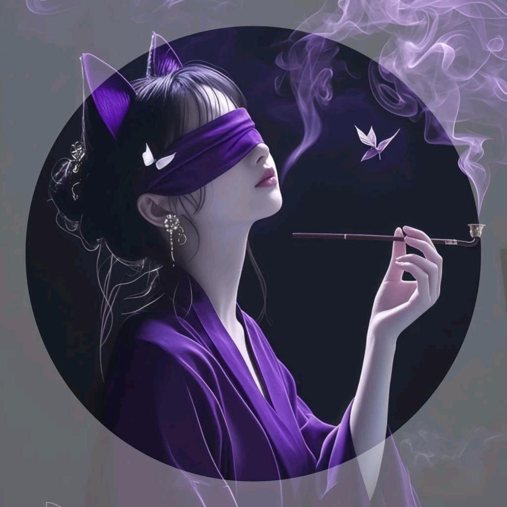 鲜澄哆