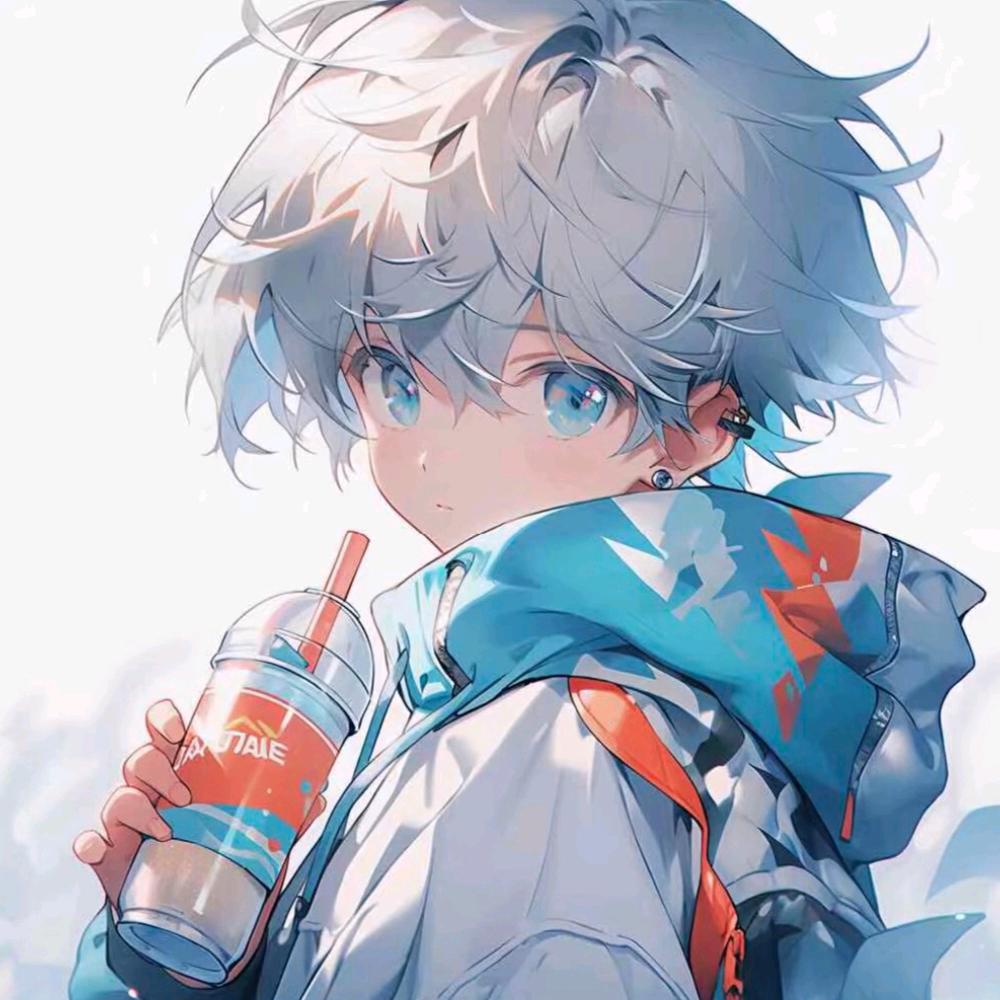 殇璃