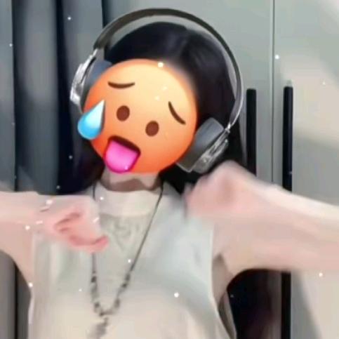 ❤️🈶杂念的姐姐