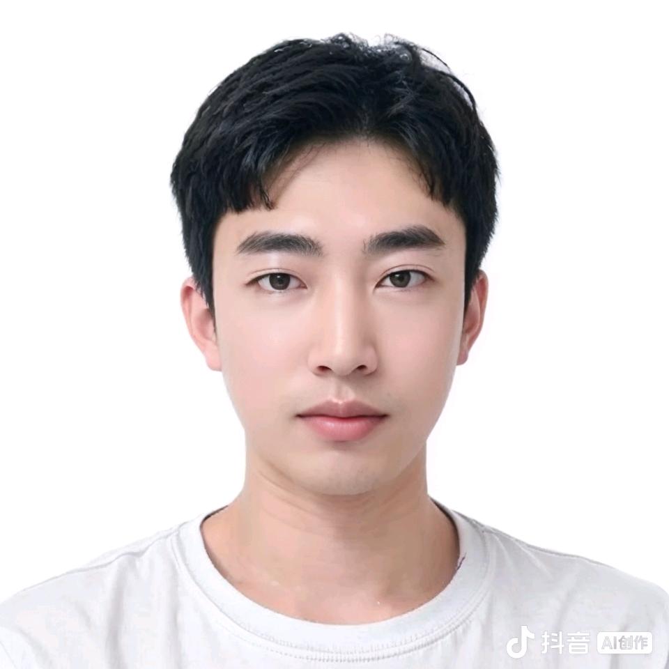 🌈知名网友