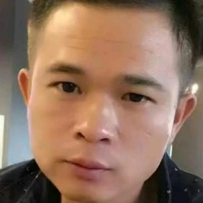 梧州欢迎你