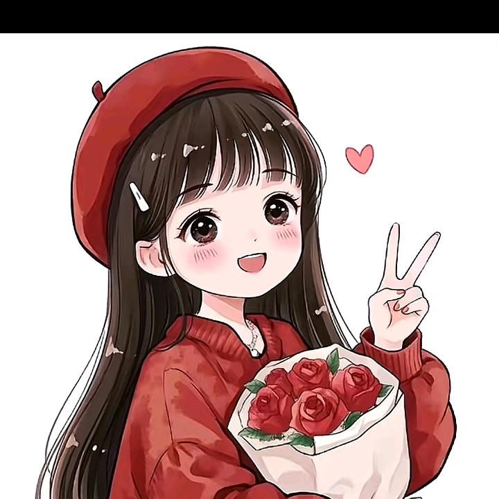 开心(｢･ω･)｢嘿