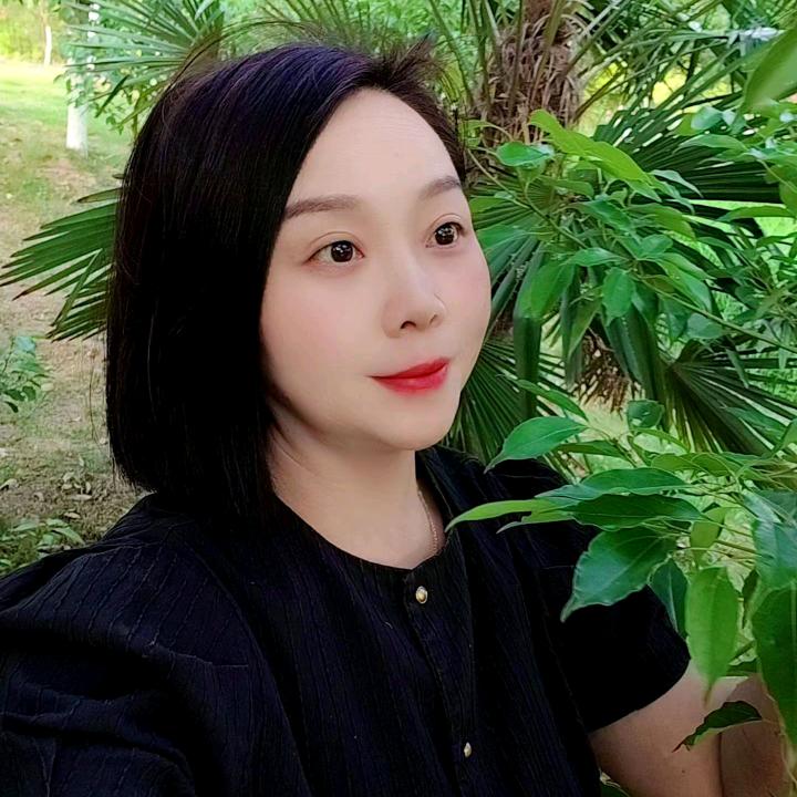 六安翠姐订制窗帘