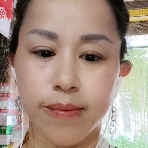 满堂红🌹小号9点20开播