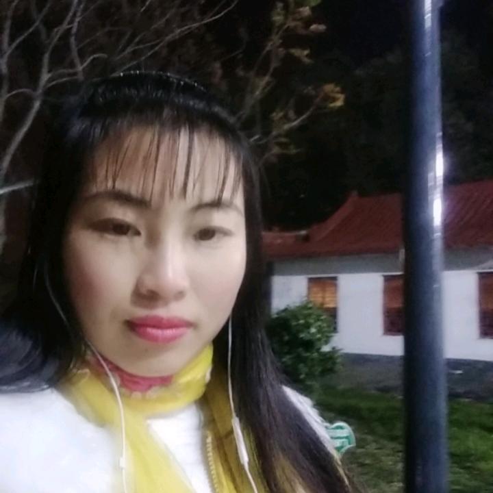 遵义道真人