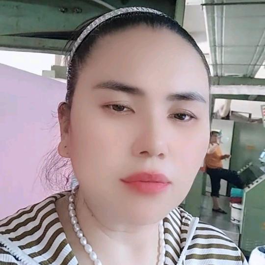 我有一个好身体