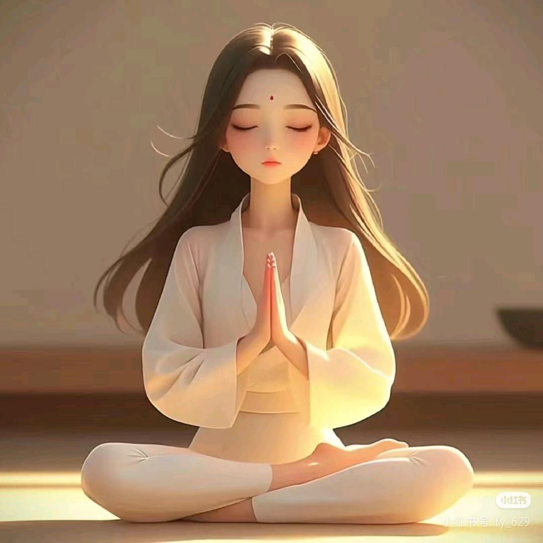 不知道