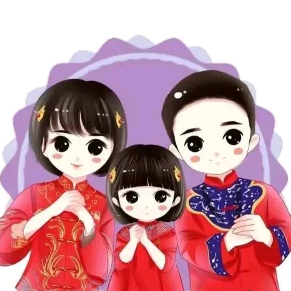 昕然💖