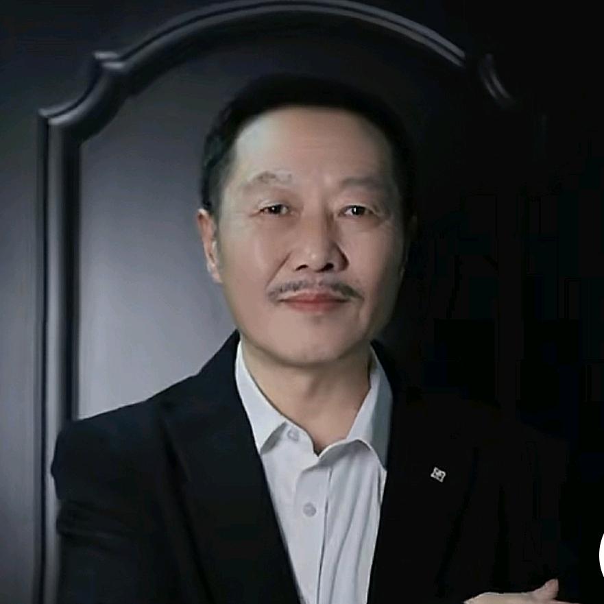 陕西霍叔111