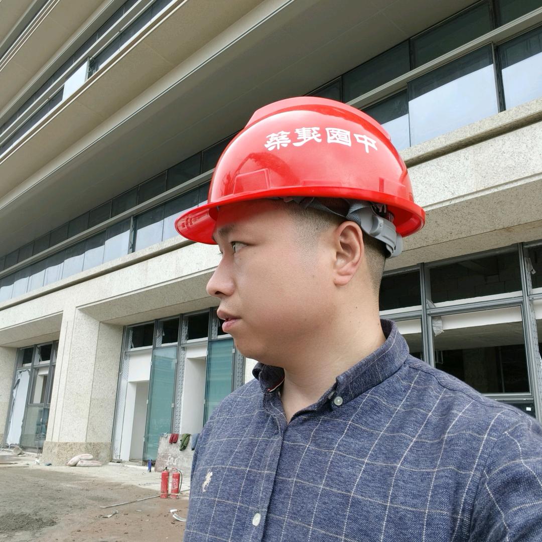 天冬聚脲(房小宝)袁红林