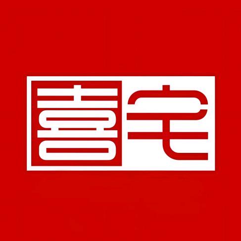 淄博喜哥聊装修