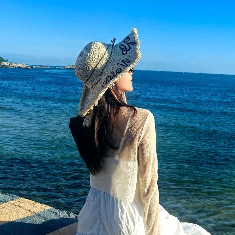 优雅的叶子🍃LX