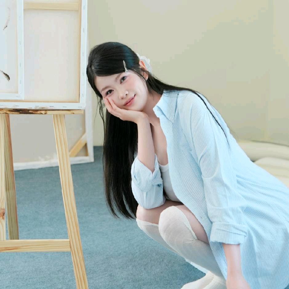 许瑜妮