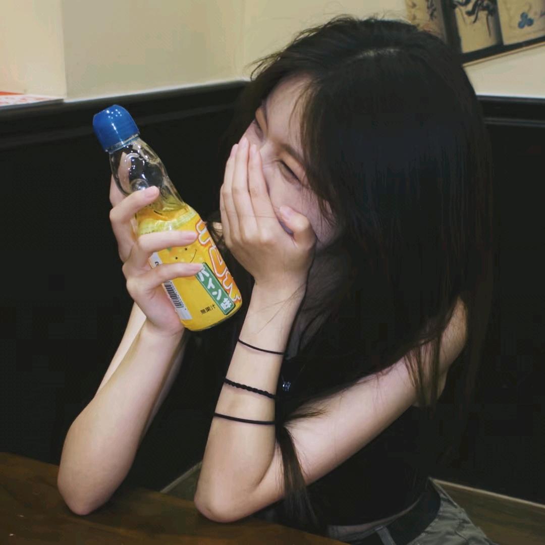 不吃秋葵