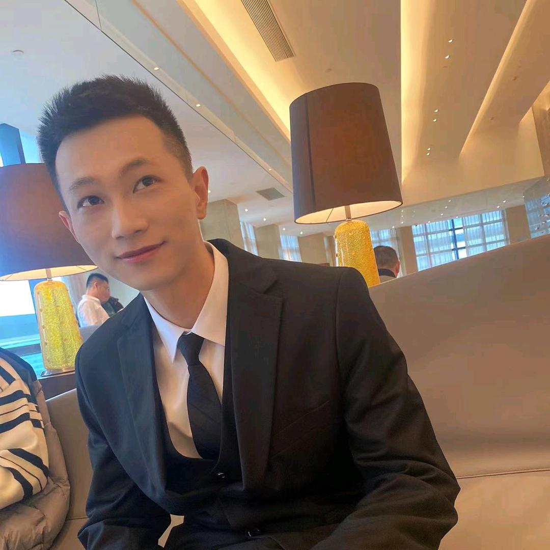 洪缔
