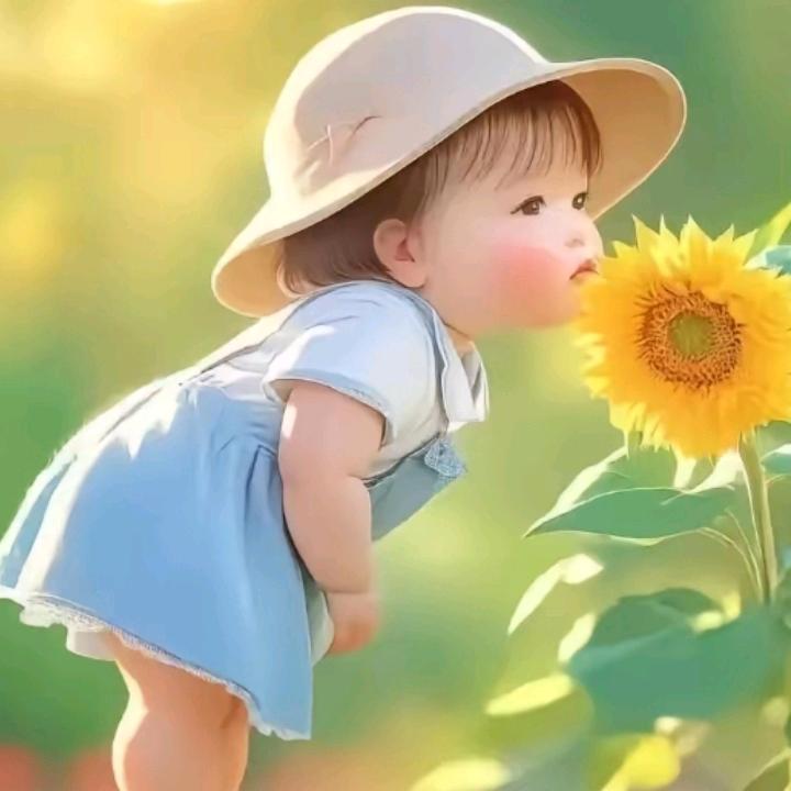 可乐微凉