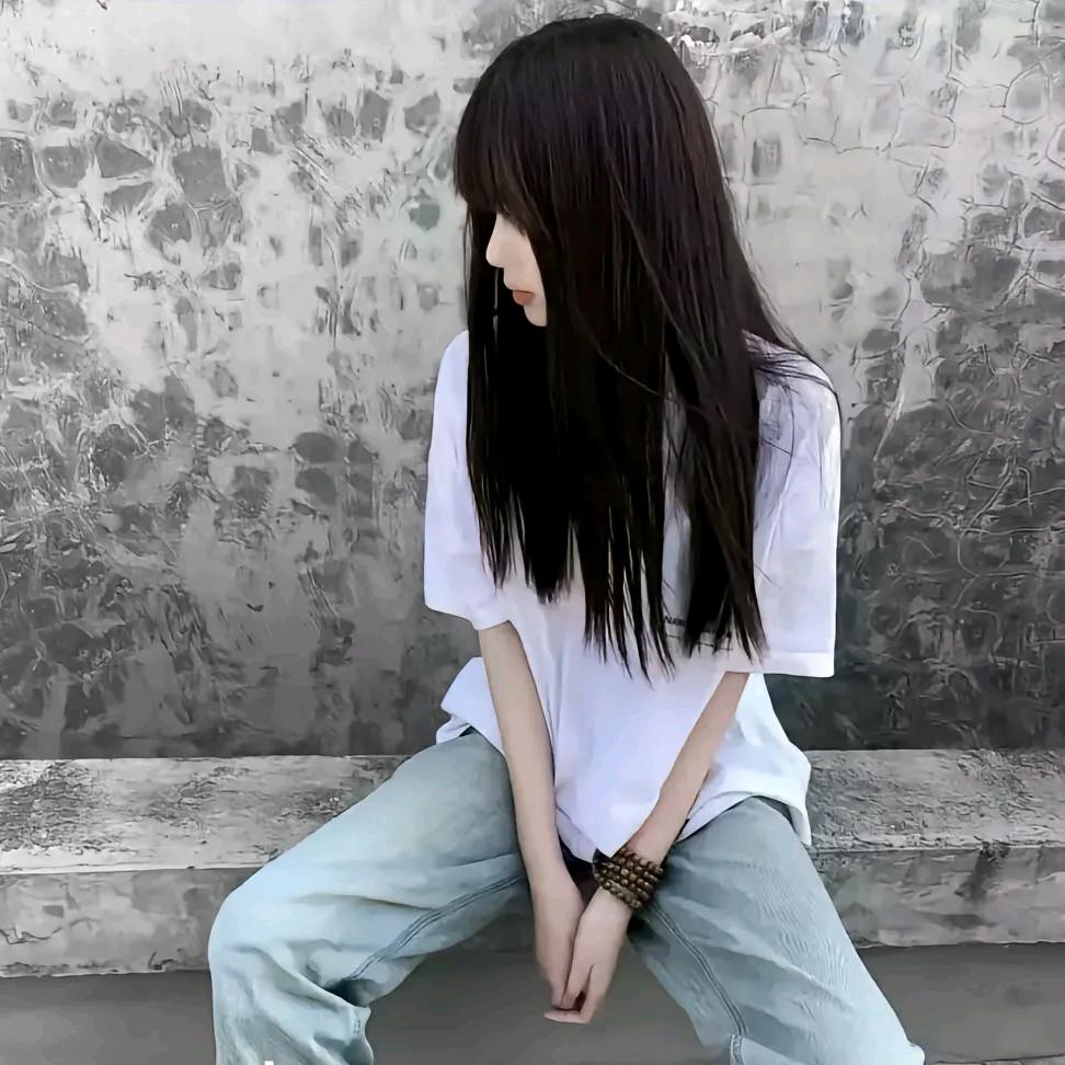 |