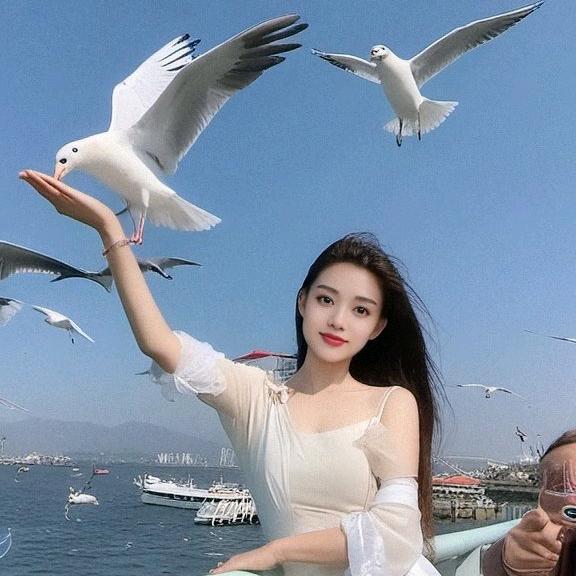 💰爱财悦己💞