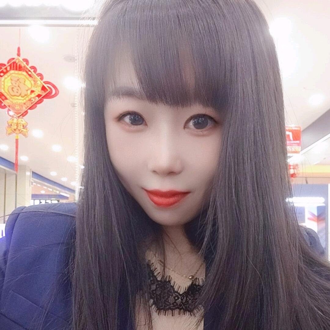 ぁ 瀏 ぷ 妖 ℡