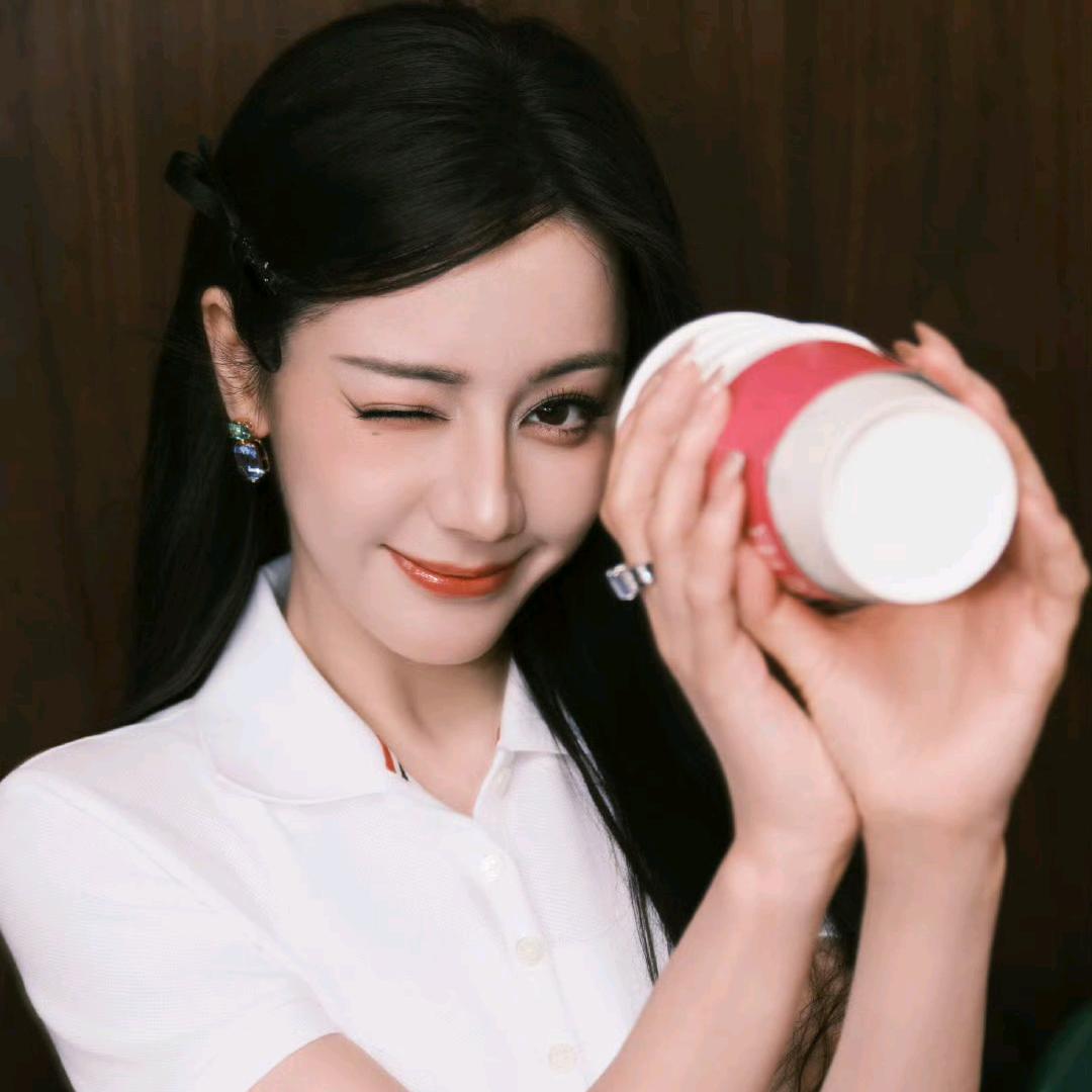 练不到理想身材不改名