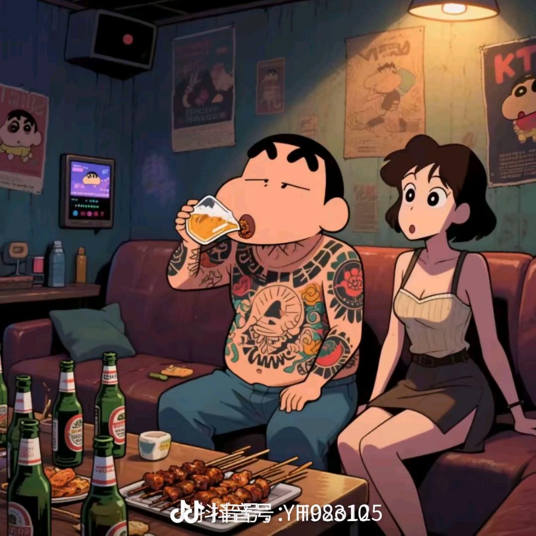 网恋被骗二百块