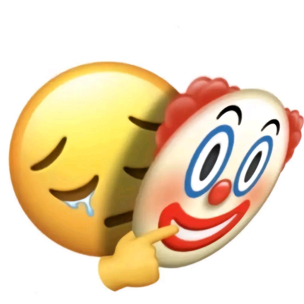 凌晨四点
