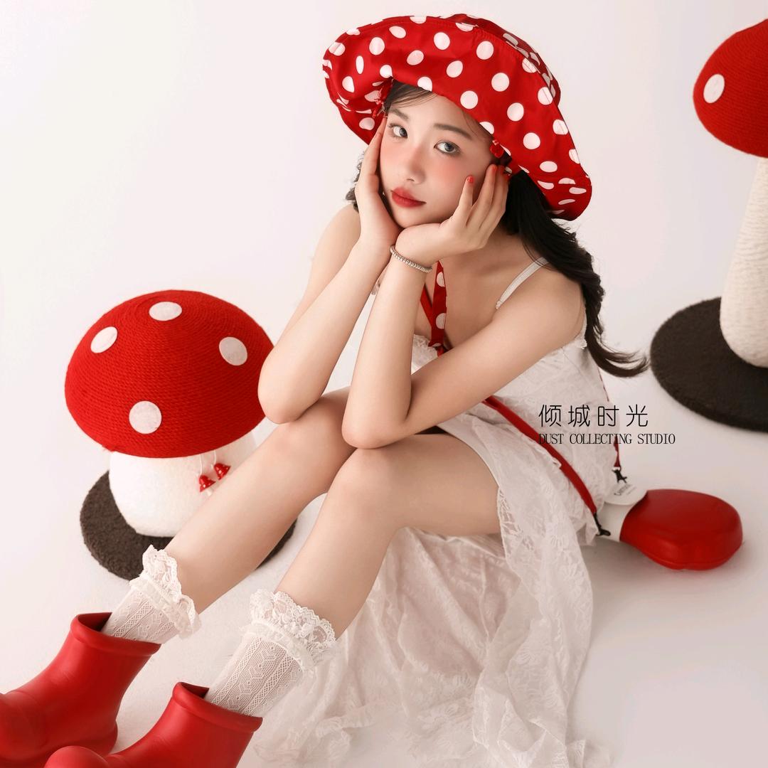 苏非呀520