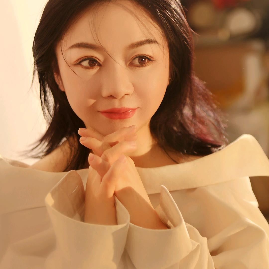 慧美家有三千金