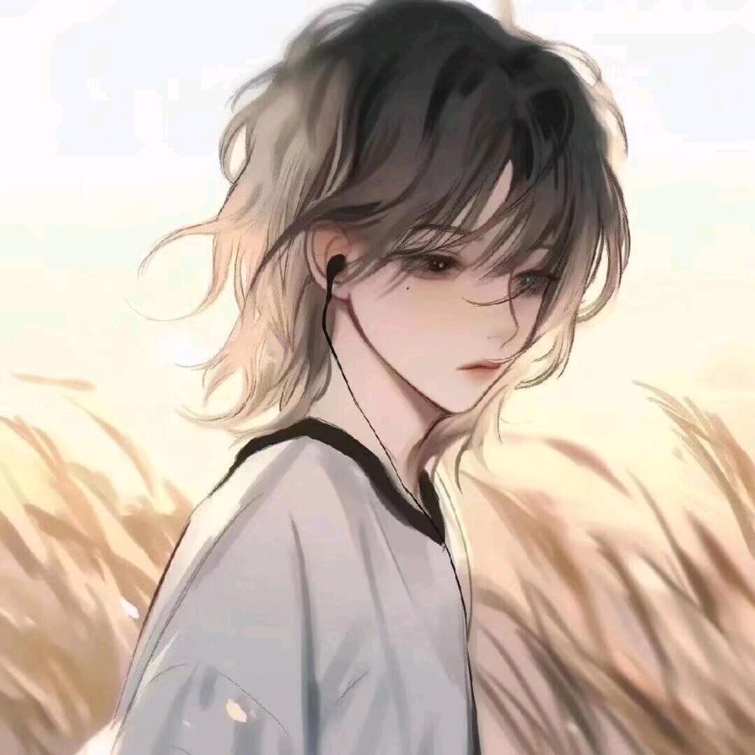 阿老表