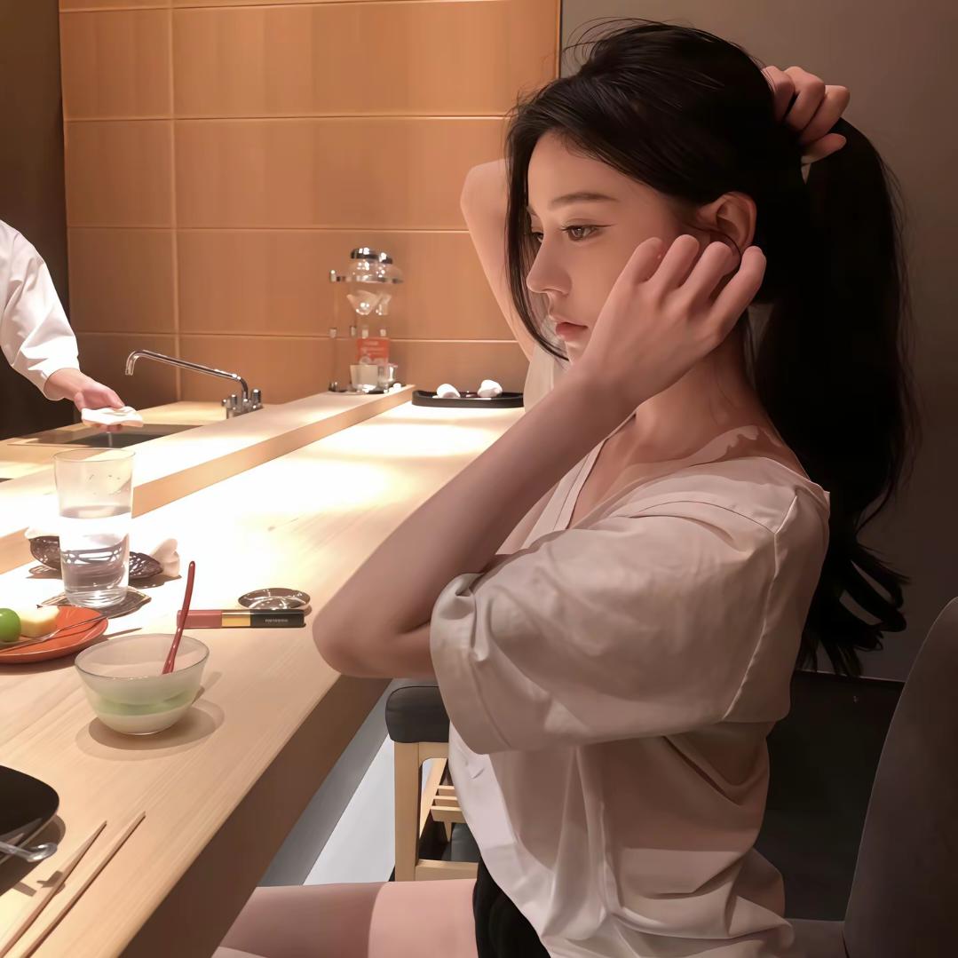 宇宙无敌噼里啪啦超级玛卡巴卡嗜血暴龙战士