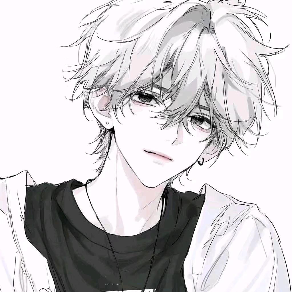 ₊⁺♡̶沐♡̶₊⁺ （破碎版）